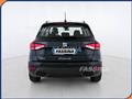 SEAT ARONA 1.0 EcoTSI Style