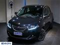 LANCIA YPSILON 1.0 FireFly 5 porte S&S Hybrid Oro