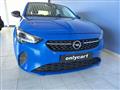 OPEL CORSA 1.2 100 CV Elegance