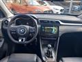 MG ZS 1.5 VTi-tech Luxury