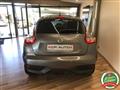 NISSAN JUKE 1.5 dCi Start&Stop N-Connecta