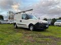 FIAT DoblÃ² 1.3 Mjt Diesel * Euro 6 * Allestimento STOREVAN *