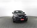 TOYOTA C-HR 1.8 Hybrid E-CVT Business