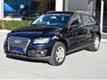 AUDI Q5 2.0 TDI 170 CV quattro S tronic