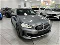 BMW SERIE 1 i 5p. Msport Auto