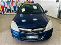 OPEL ASTRA 1.7 CDTI 110CV Station Wagon Cosmo