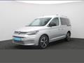 VOLKSWAGEN CADDY 2.0 TDI 122CV DSG Style 7 POSTI/LED/CAR PLAY/TELEC