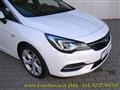 OPEL ASTRA 1.5 CDTi 122 CV Sports Tourer Business Elegance