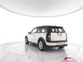 MINI CLUBMAN Cooper S  1.6 16V Cooper S Soho