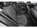 MERCEDES CLASSE E BERLINA SW d AMG Line Premium auto