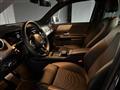 MERCEDES CLASSE GLB GLB 180 d Automatic Sport