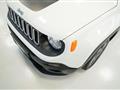 JEEP RENEGADE 1.6 Mjt Longitude 120CV