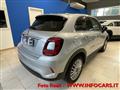 FIAT 500X 1.3 MultiJet 95 CV Connect NEOPATENTATI