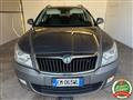 SKODA OCTAVIA 1.6 TDI CR F.AP. Wagon Active