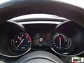 ALFA ROMEO Giulia 2.2 TD 180 CV Business Sport