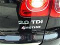 VOLKSWAGEN TIGUAN 2.0 TDI 170 CV DPF 4MOTION R-LINE