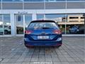 VOLKSWAGEN PASSAT 2.0 TDI 122 CV SCR DSG Business