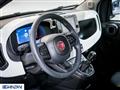 FIAT PANDA 1.0 FireFly S&S Hybrid Pandina