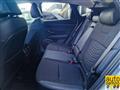 HYUNDAI NUOVA TUCSON 1.6 HEV 4WD aut. Exellence