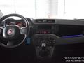 FIAT PANDA VAN 1.3 MJT S&S Pop Van - Imm. Autocar. -Ok Neopatent.