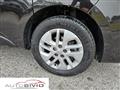 OPEL VIVARO 29 1.6 BiTurbo S&S EcoFLEX PL-TN Combi