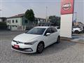 VOLKSWAGEN GOLF 2.0 TDI DSG SCR Style