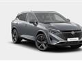 NISSAN QASHQAI 2021 MHEV 158 CV Xtronic Tekna MY24