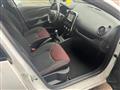 RENAULT CLIO 1.5 dCi 8V 75CV 5 porte Live