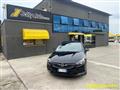 OPEL ASTRA 1.5 CDTI 122 CV S&S 5p Business Elegance