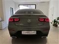 MERCEDES Classe GLC 300 d Premium Plus 4matic auto