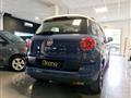 FIAT 500 L 1.3 MJT 95 CV LOUNGE BLUE BELLAGIO