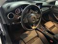 MERCEDES CLASSE CLA CLA 180 S.W. Business