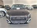 AUDI Q2 35 TDI S tronic Business Advanced