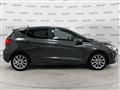 FORD FIESTA 1.5 EcoBlue 5 porte Titanium