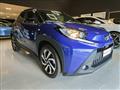 TOYOTA NUOVA AYGO X 1.0 VVT-i 72 5 P Trend S-CVT sconto Rott. statale