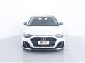 AUDI A1 SPORTBACK SPB 30 TFSI S tronic S line/VIRTUAL/RETROCAMERA