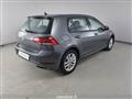 VOLKSWAGEN GOLF 2.0 TDI DSG 5p. Business BlueMotion Technology