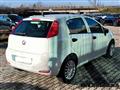 FIAT PUNTO 1.3 MJT 95CV 4 POSTI AUTOCARRO