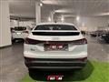 AUDI Q4 e-TRON Q4 SPB 45 e-tron Business