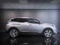 PEUGEOT 3008 PHEV Hybrid 225 e-EAT8 Allure #Vati.Colori