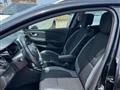 RENAULT CLIO SPORTER dCi 90CV SW AUTOMATICA