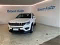 JEEP COMPASS 1.6 Multijet II 2WD Longitude