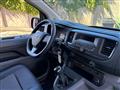 TOYOTA Proace Verso 1.6D L0 D Executive