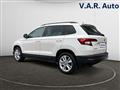 SKODA KAROQ 1.6 TDI SCR DSG Ambition