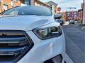 FORD KUGA (2012) 1.5 EcoBoost 150 CV S&S 2WD ST-Line