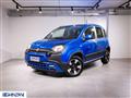 FIAT PANDA CROSS Panda Cross 1.0 FireFly S&S Hybrid