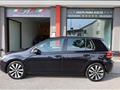 VOLKSWAGEN GOLF VI 1.6 TDI 5Porte Highline 17" Cruise SensoriPark