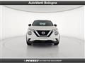 NISSAN JUKE HYBRID Nissan  1.0 DIG-T 114 CV DCT N-Connecta