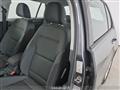 VOLKSWAGEN GOLF 2.0 TDI DSG 5p. Business BlueMotion Technology