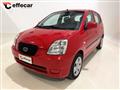 KIA PICANTO 1.0 12V Spirit NEOPATENTATI